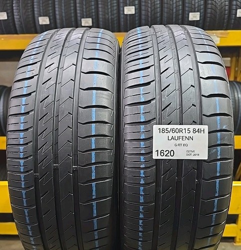 Gomme estive laufenn - 2,
