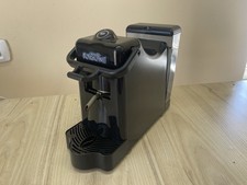 Macchina Caffè Didiesse Didi