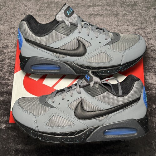 Scarpe da ginnastica - uk, 10