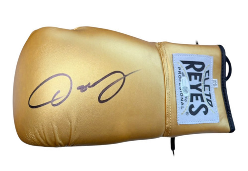 Guantone boxe oscar la - da,