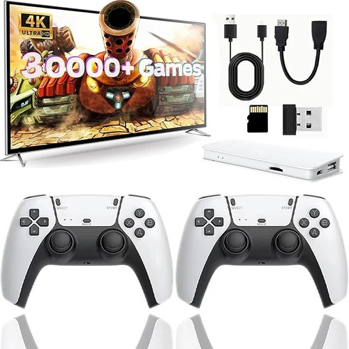 M15 plus wireless hdmi - wireless,