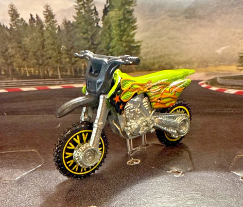 Hot wheels hw450f - wheels,