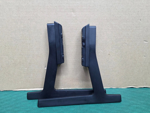 Supporto base tavolo - supporto, da