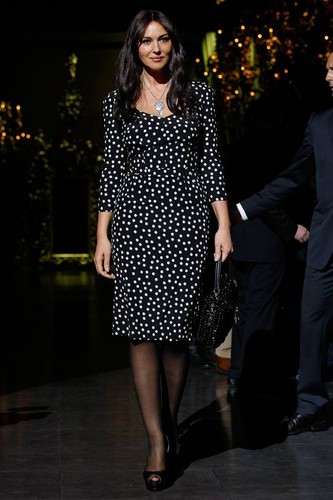 Dolce gabbana abito tubino - abito,