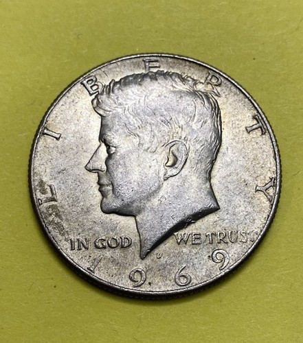 Argento usa 2 dollaro - -,