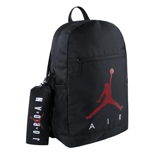 Jordan zaino nike - nike, con