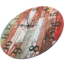  Orologi A Muro Orologio Da Parete Moderno Per Camere Letto Del Soggiorno