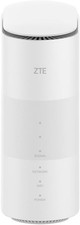 ZTE G5B Modem Router 5G WiFi 6 AX1800 Dual Band VoIP VoLTE NanoSIM Gigabit LAN