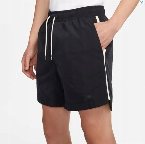 Dr9110 010 nike pantaloncini - dr9110-010,