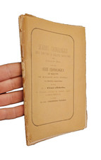 CHRONOLOGICAL PAINTING WRITERS