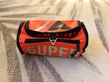 Superdry - Mini borsa Tarp