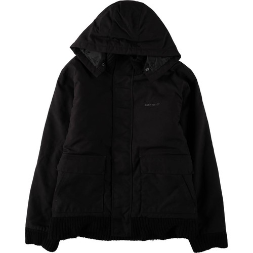 Giacca carhartt ranger - ranger, usata