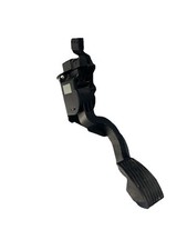 Pedale Acceleratore Fiat Doblo