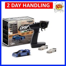 Turbo Racing Scala 1:76 Drift