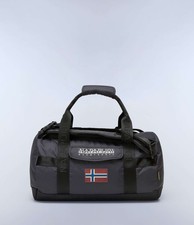 Napapijri borsa da trasporto Bering Travel Small NP0A4IBA