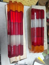 Plastiche trasparenti - plastiche,