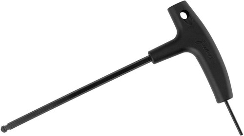 Nuovo warwick truss rod - nuovo,