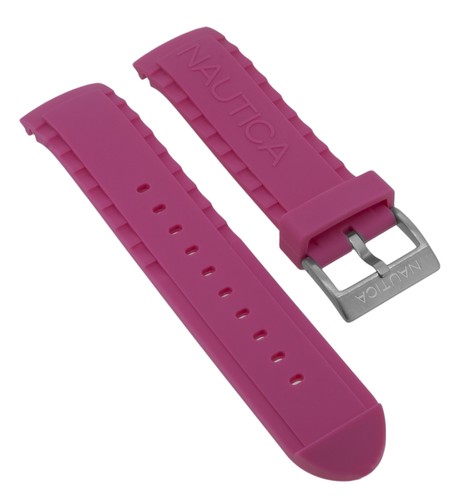 Nautica cinturino orologio - nautica,