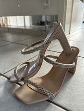 scarpe donna taglia 36