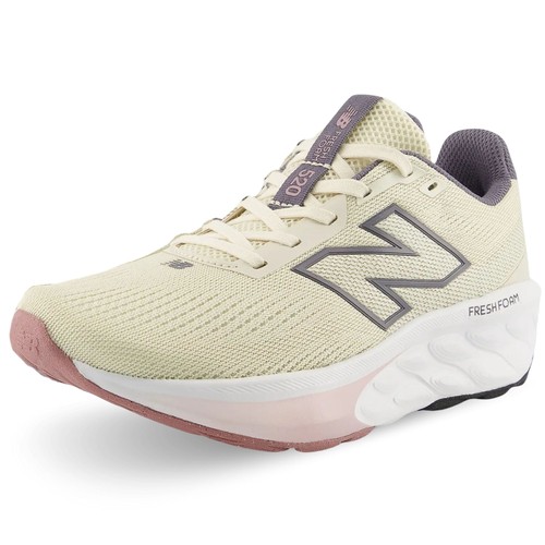 Scarpe new balance - balance, foam