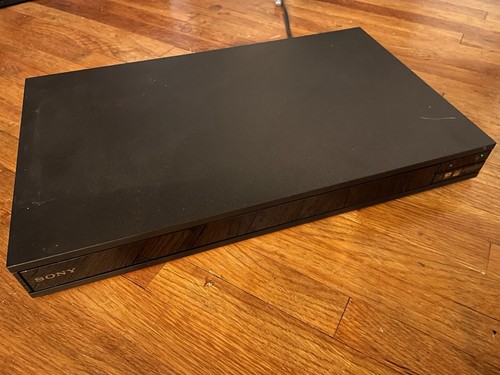 Sony ubp x800 ultra 3d - ultra,