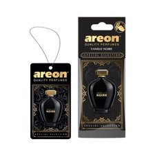 Deodorante Areon Vanille Noire