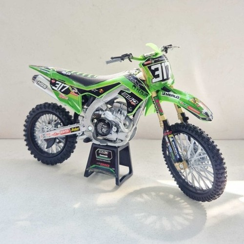 New ray toys modellino - toys,