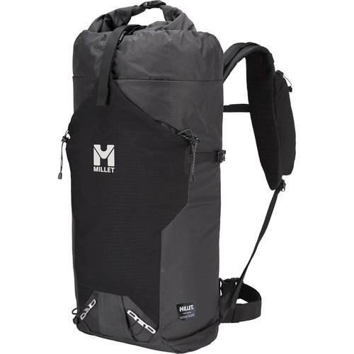 Millet mixt backpack - mixt,