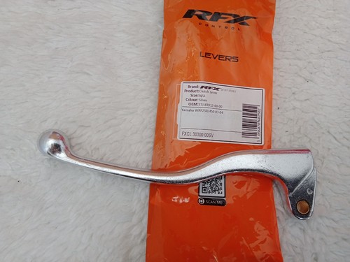 Leva frizione rfx sport series - sport,
