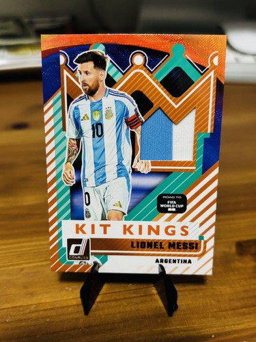 Maglia donruss road fifa - maglia,
