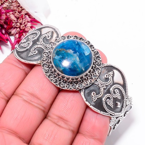 Bracciale bali argento - bracciale,