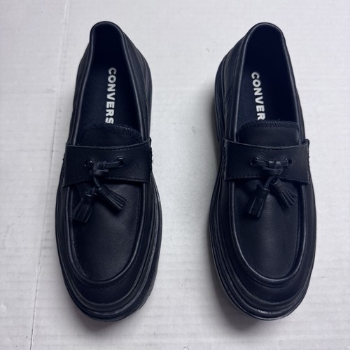 Mocassini converse chuck - converse,