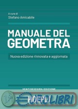 9788836022076 MANUALE DEL