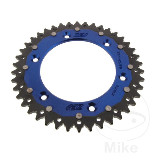 Pignone posteriore adatto swm - pignone,