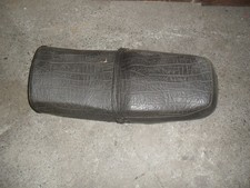 BENELLI 354 SELLA