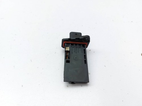 Bmw serie f44 2020 sensore - 2020,