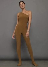 Norma Kamali Women's One