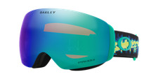 SALDI Maschera da sci OAKLEY