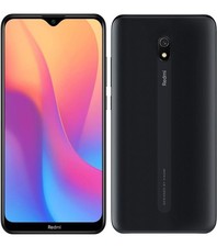 Xiaomi Redmi 8A smartphone 4G