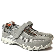 ALLROUNDER SCARPETTA IN