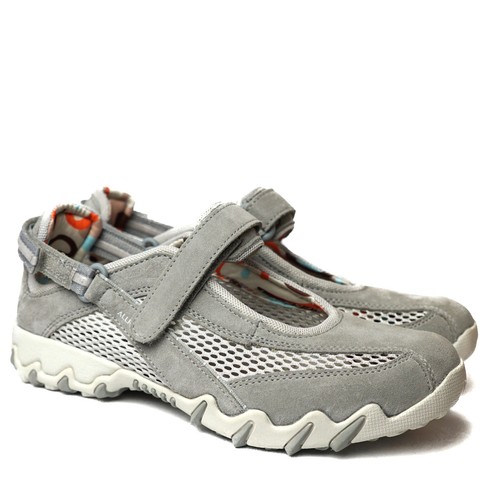 Allrounder scarpetta - allrounder, in
