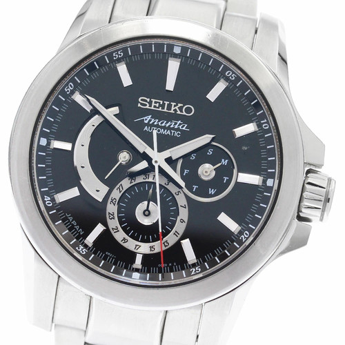 Seiko saec011 6r21 00e0 - saec011,