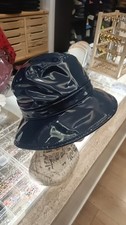 Women Hat Woman Hat Cap
