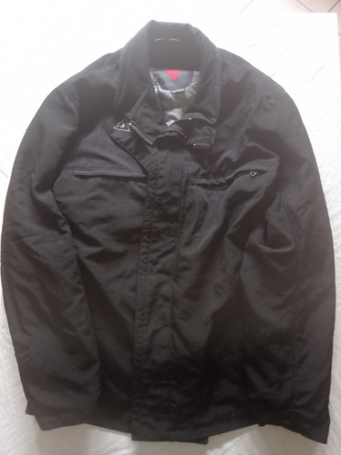 Giacca moto dainese uomo - moto,
