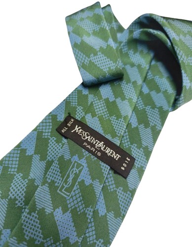 Yves saint laurent - yves,