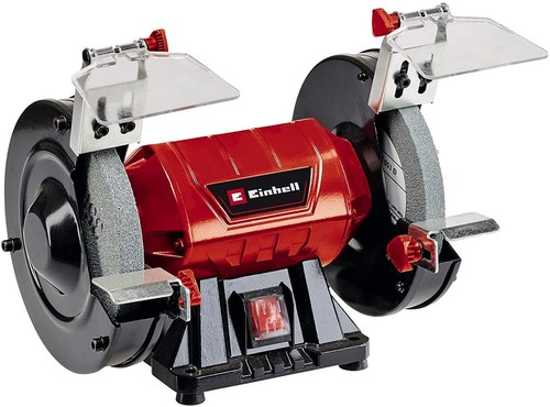 Einhell smerigliatrice - smerigliatrice, da