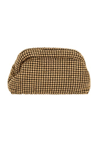 Pochette donna fenia - da,