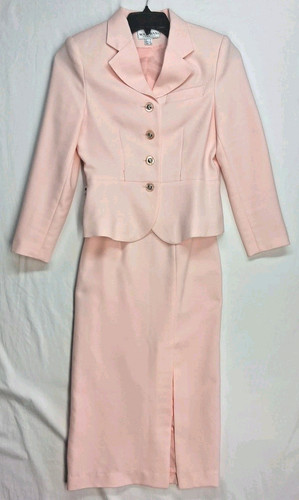 Set gonna tuta vintage anni - , 80