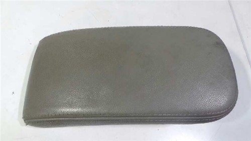 K9k732 portaoggetti bracciolo - k9k732,