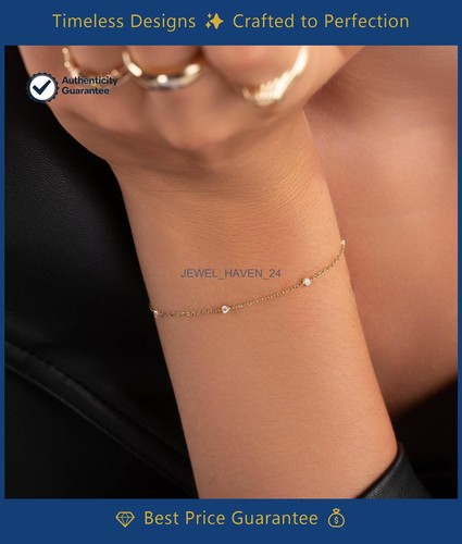 Bracciale prong proposta - bracciale,